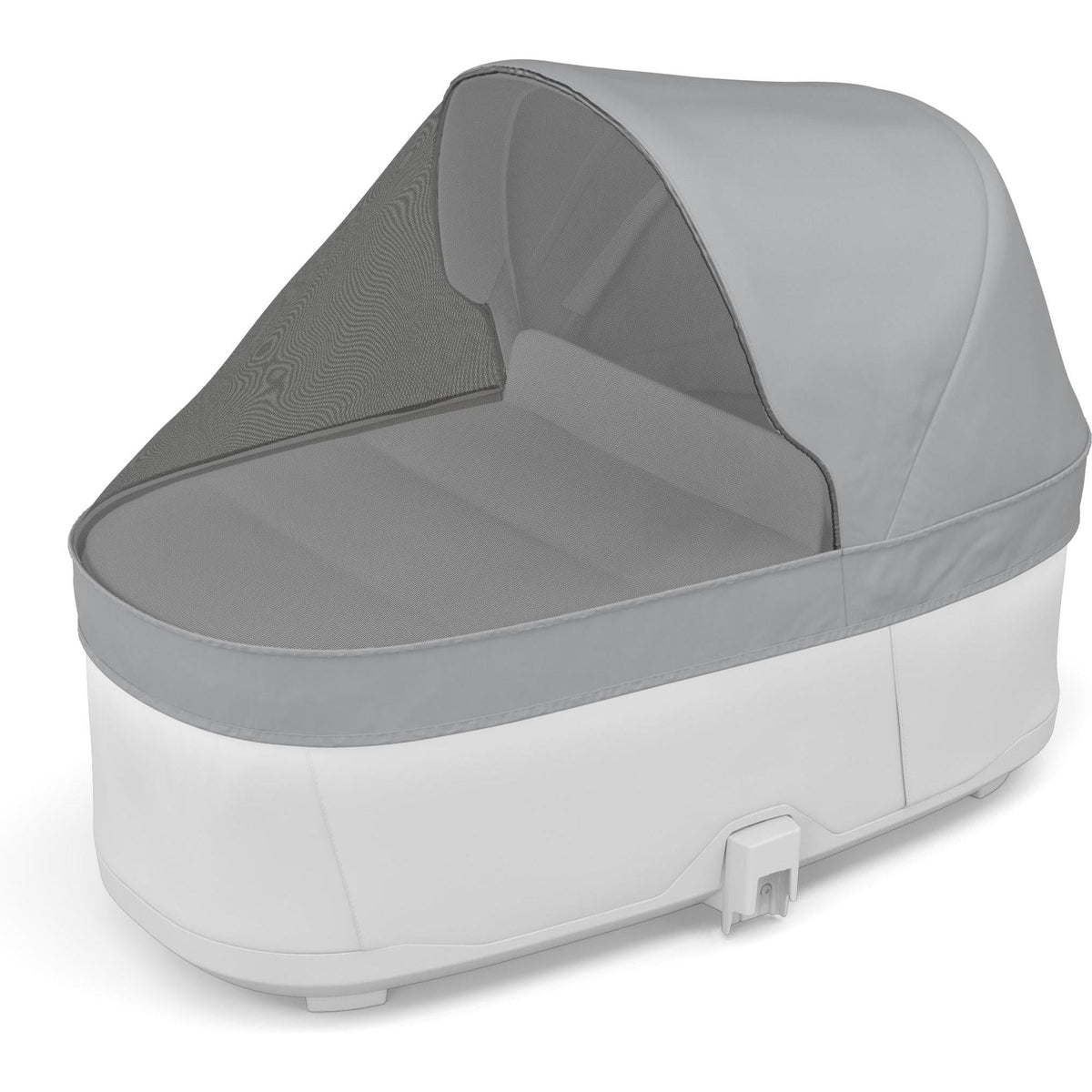 ThuleThule Charm Bassinet Mesh CoverBabysupermarket