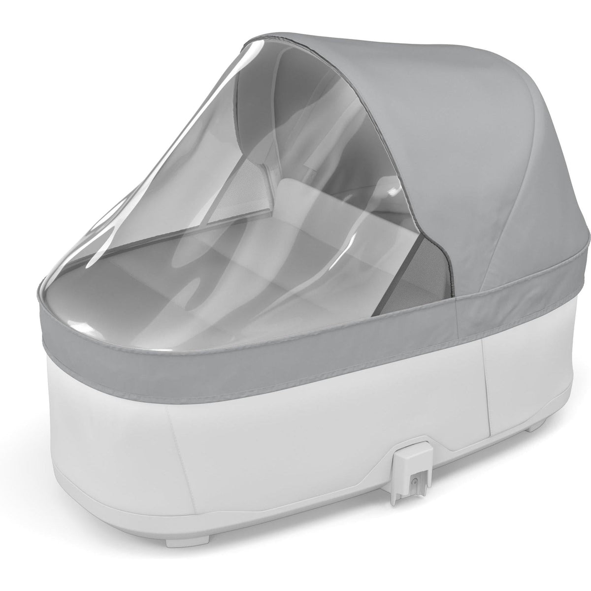 Thule Stroller Accessories Thule Charm Bassinet Rain Cover