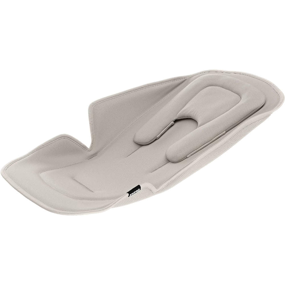 Thule Stroller Accessories Gray Thule Newborn Inlay