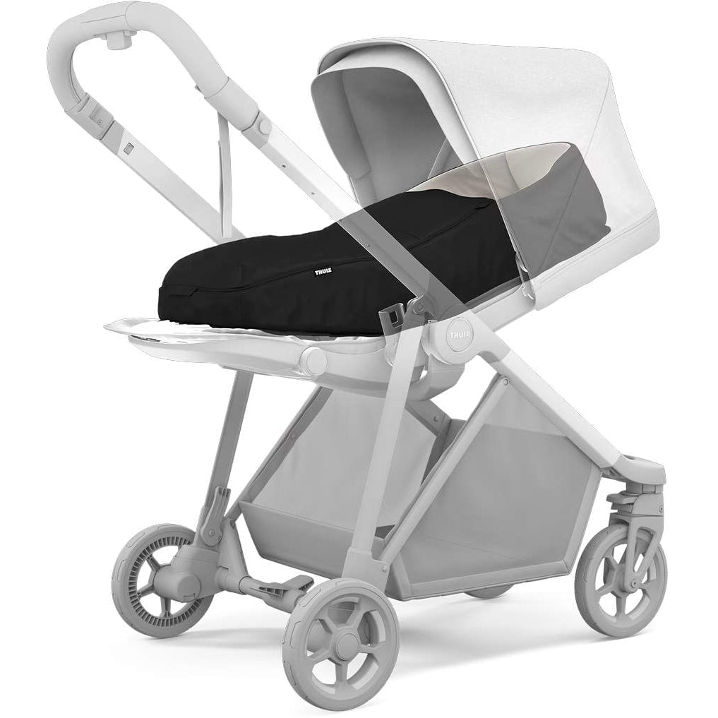 Thule Stroller Accessories Thule Newborn Nest