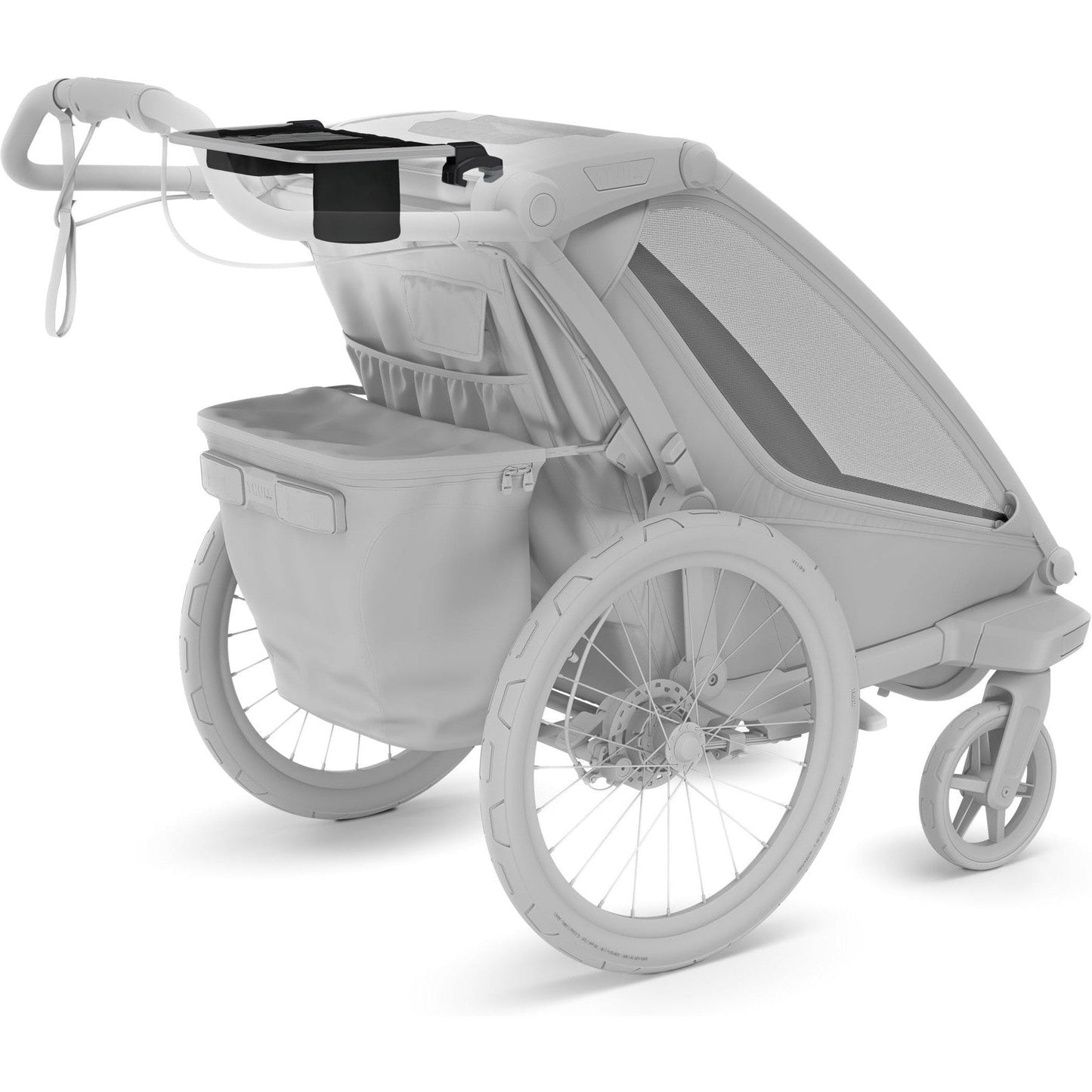 Thule Stroller Accessories Thule Organizer