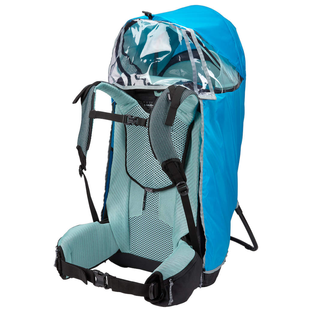 Thule Slings & Carriers Thule Sapling Rain Cover