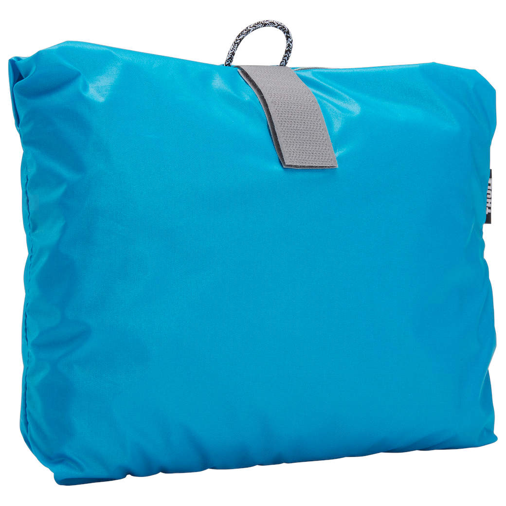 Thule Slings & Carriers Thule Sapling Rain Cover