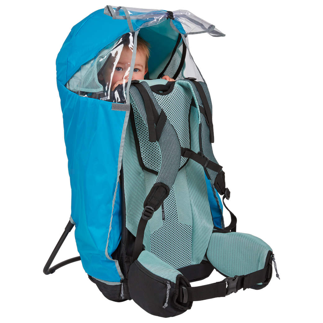 Thule Slings & Carriers Thule Sapling Rain Cover