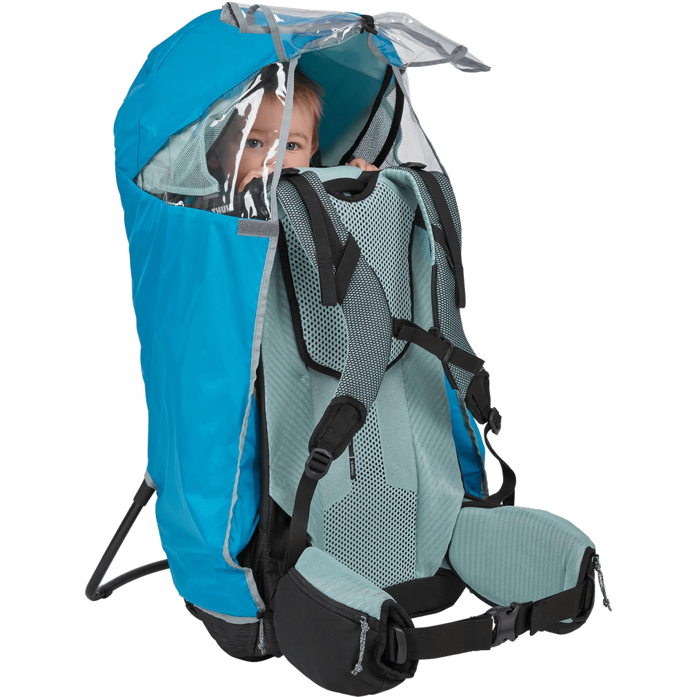 ThuleThule Sapling RaincoverBabysupermarket