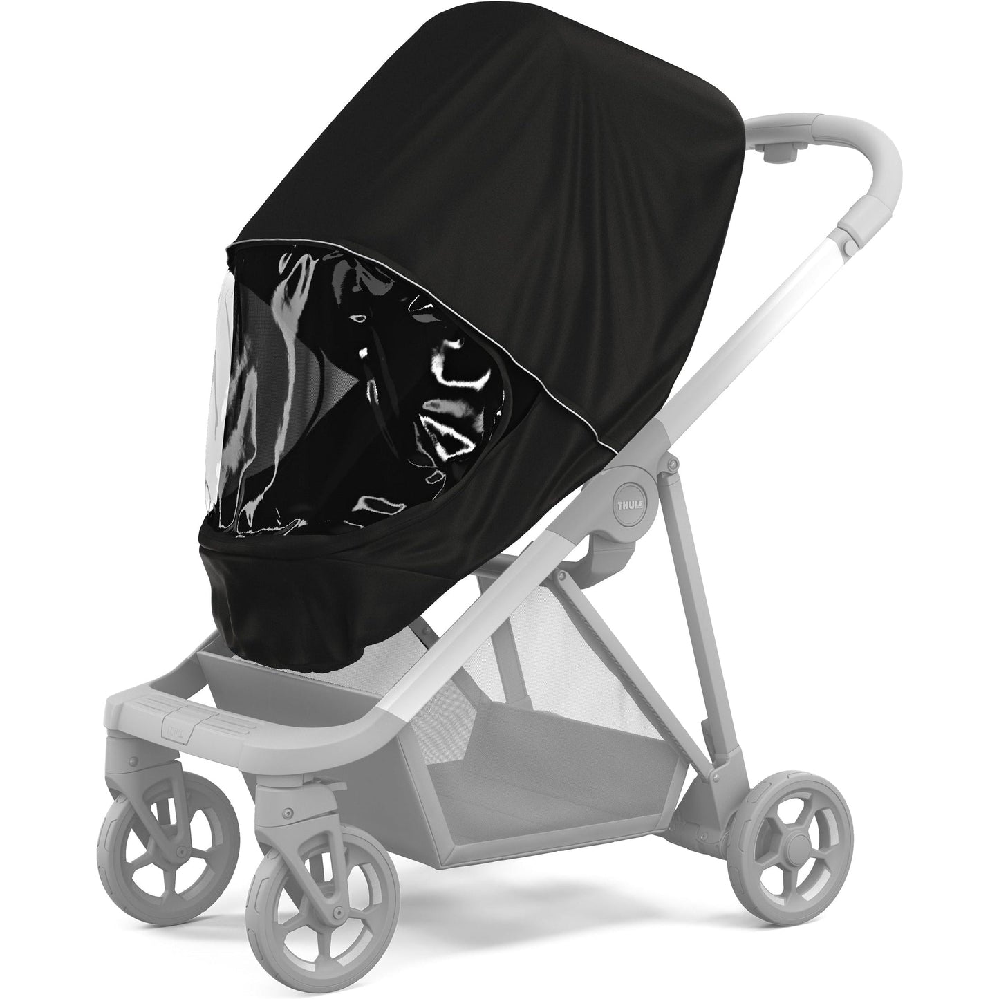 Thule Stroller Accessories Thule Shine All-Weather Cover