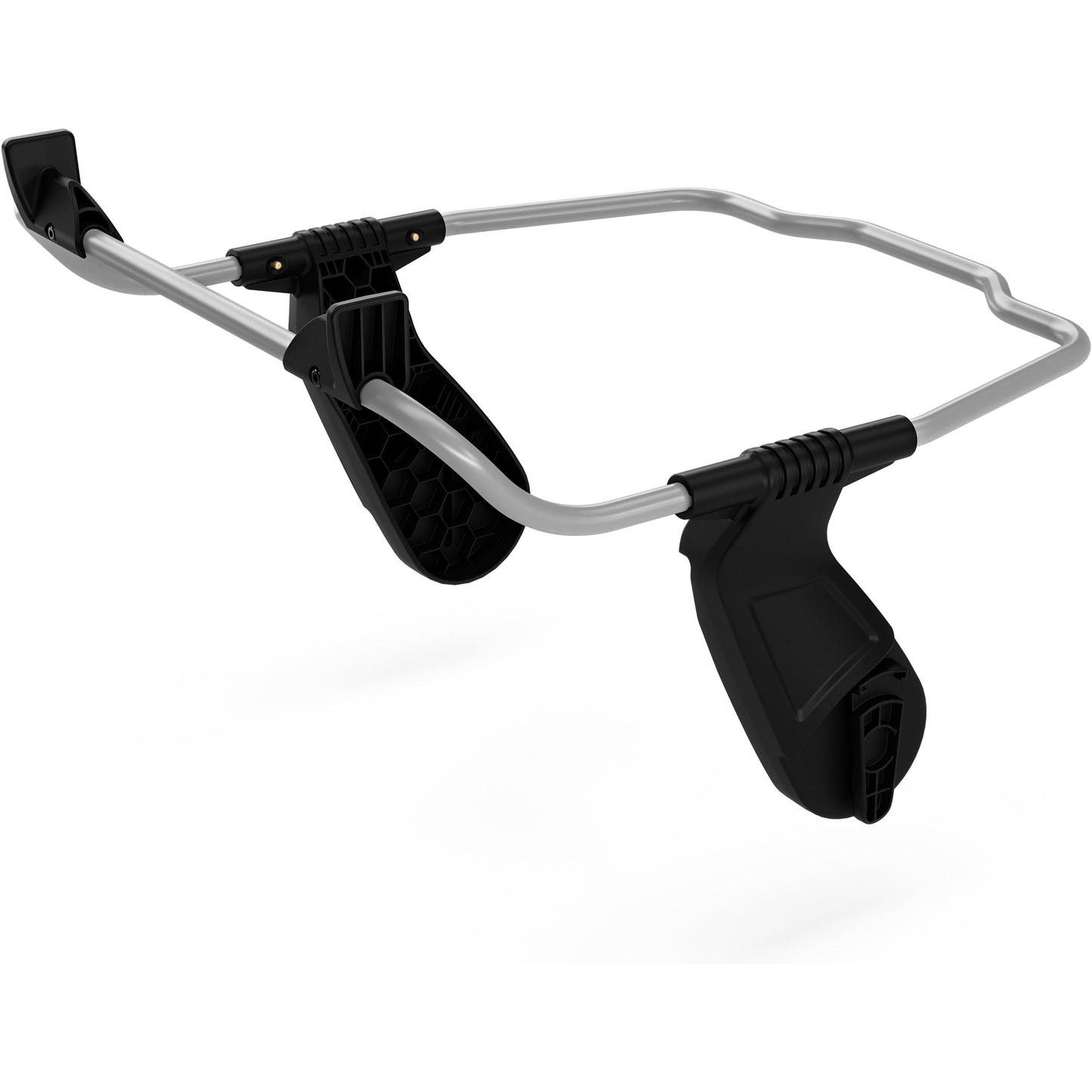 Thule Stroller Accessories Thule Shine Infant Car Seat Adapter | Chicco