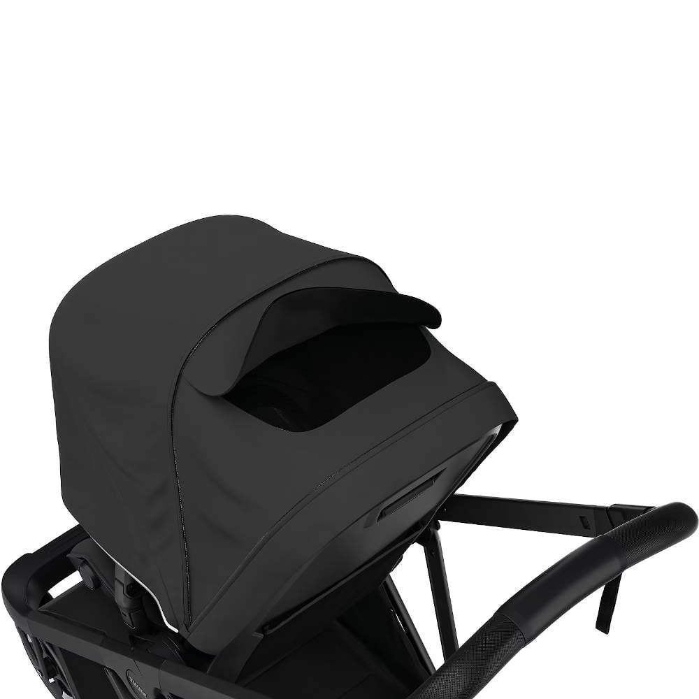 Thule Strollers - Single Thule Shine Stroller