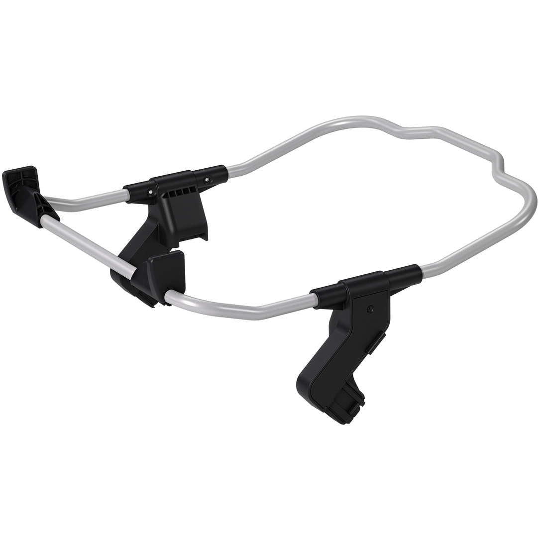 Thule Stroller Accessories Thule Spring Car Seat Adapter | Chicco