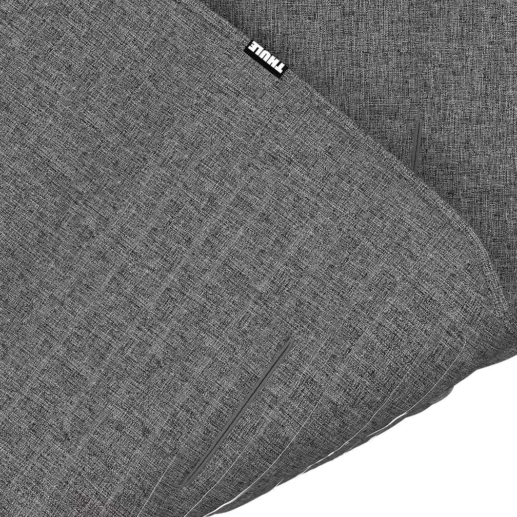 Thule Stroller Accessories Thule Stroller Seat Liner