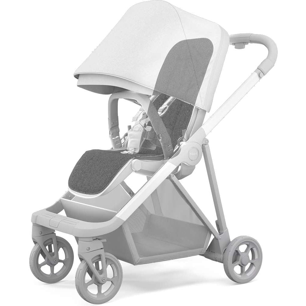 Thule Stroller Accessories Thule Stroller Seat Liner