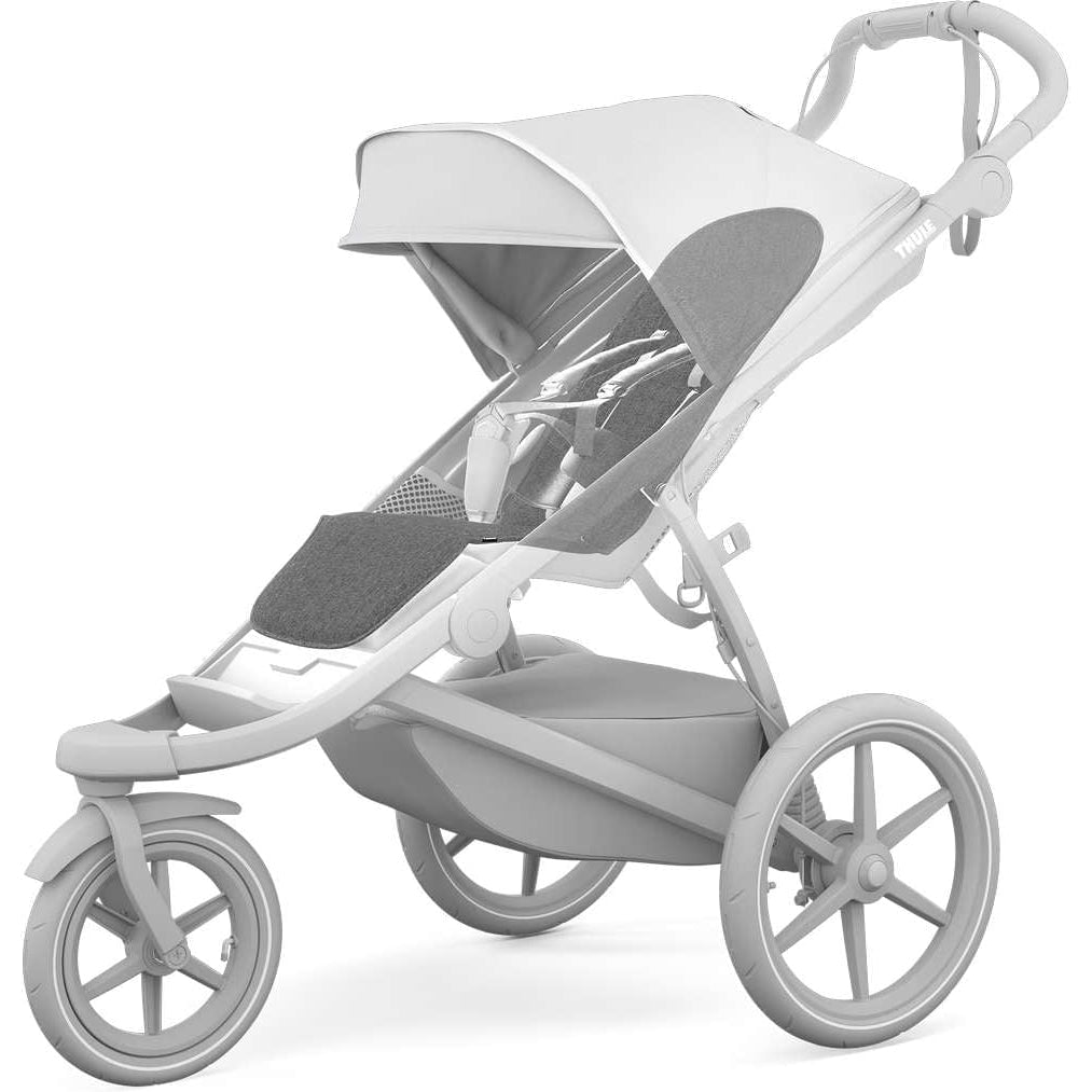 Thule Stroller Accessories Thule Stroller Seat Liner