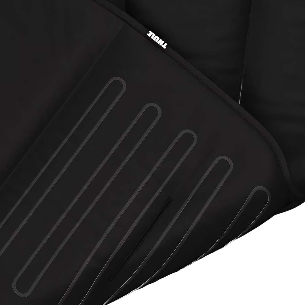 Thule Stroller Accessories Thule Stroller Seat Liner