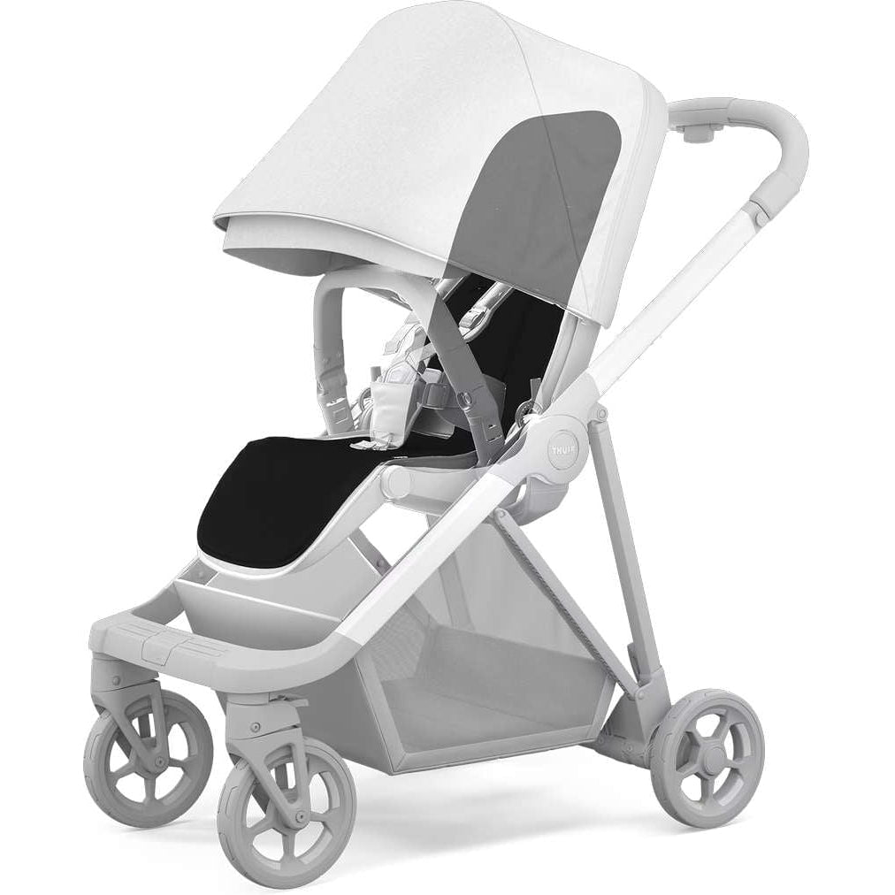 Thule Stroller Accessories Thule Stroller Seat Liner