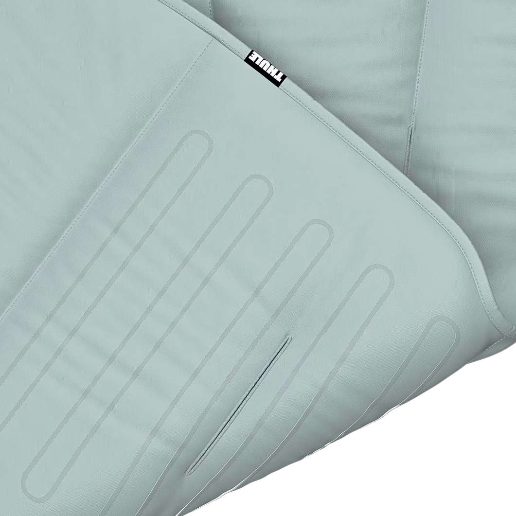 Thule Stroller Accessories Thule Stroller Seat Liner
