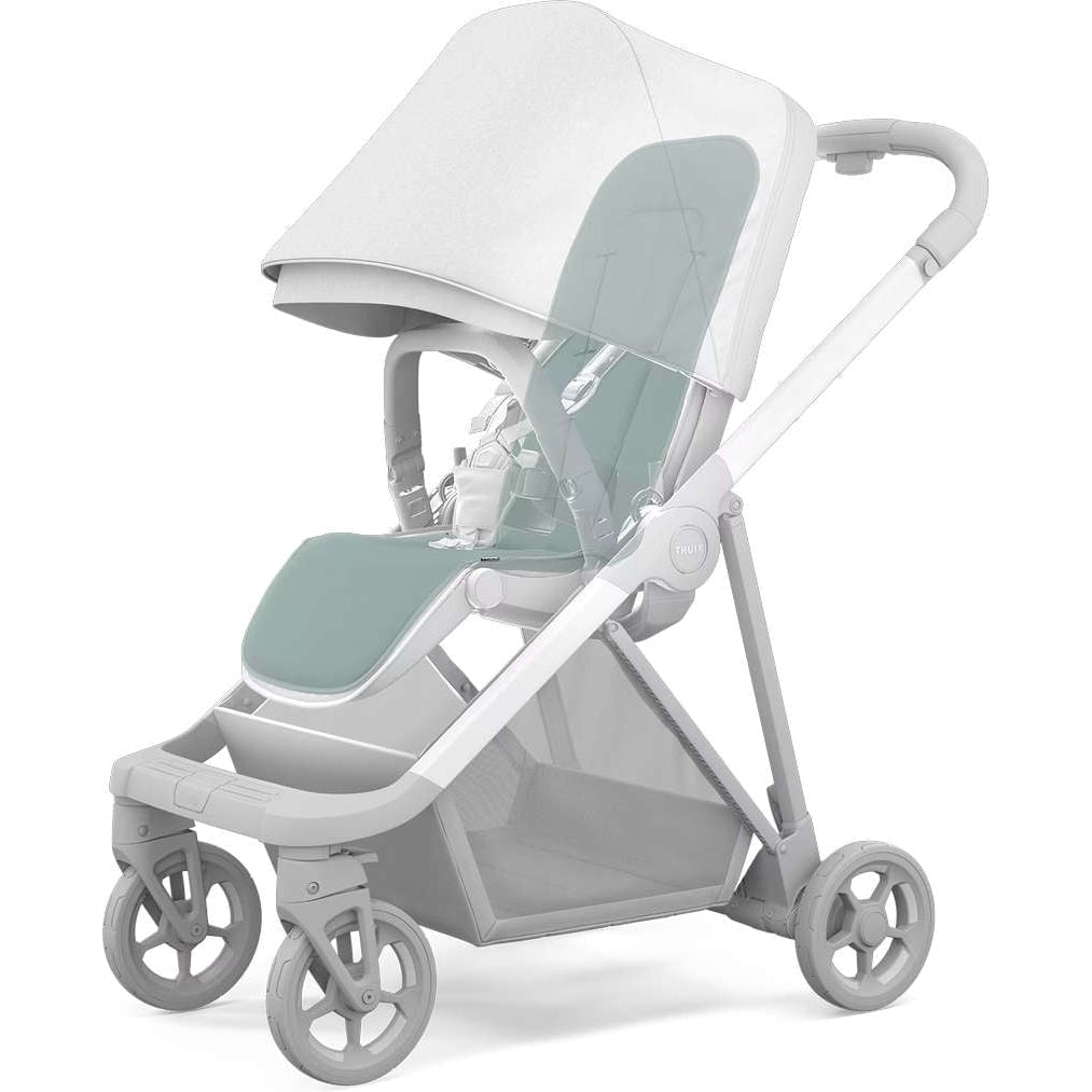 Thule Stroller Accessories Thule Stroller Seat Liner