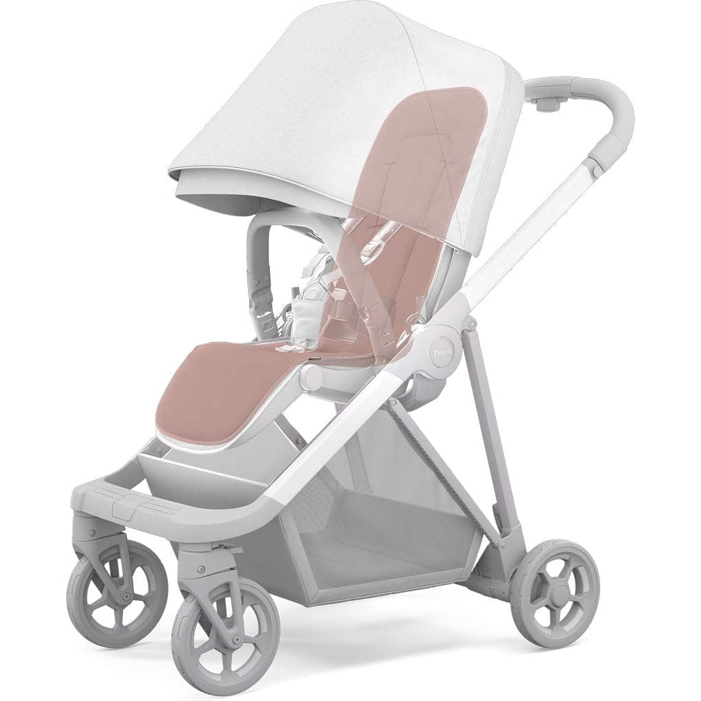 Thule Stroller Accessories Thule Stroller Seat Liner