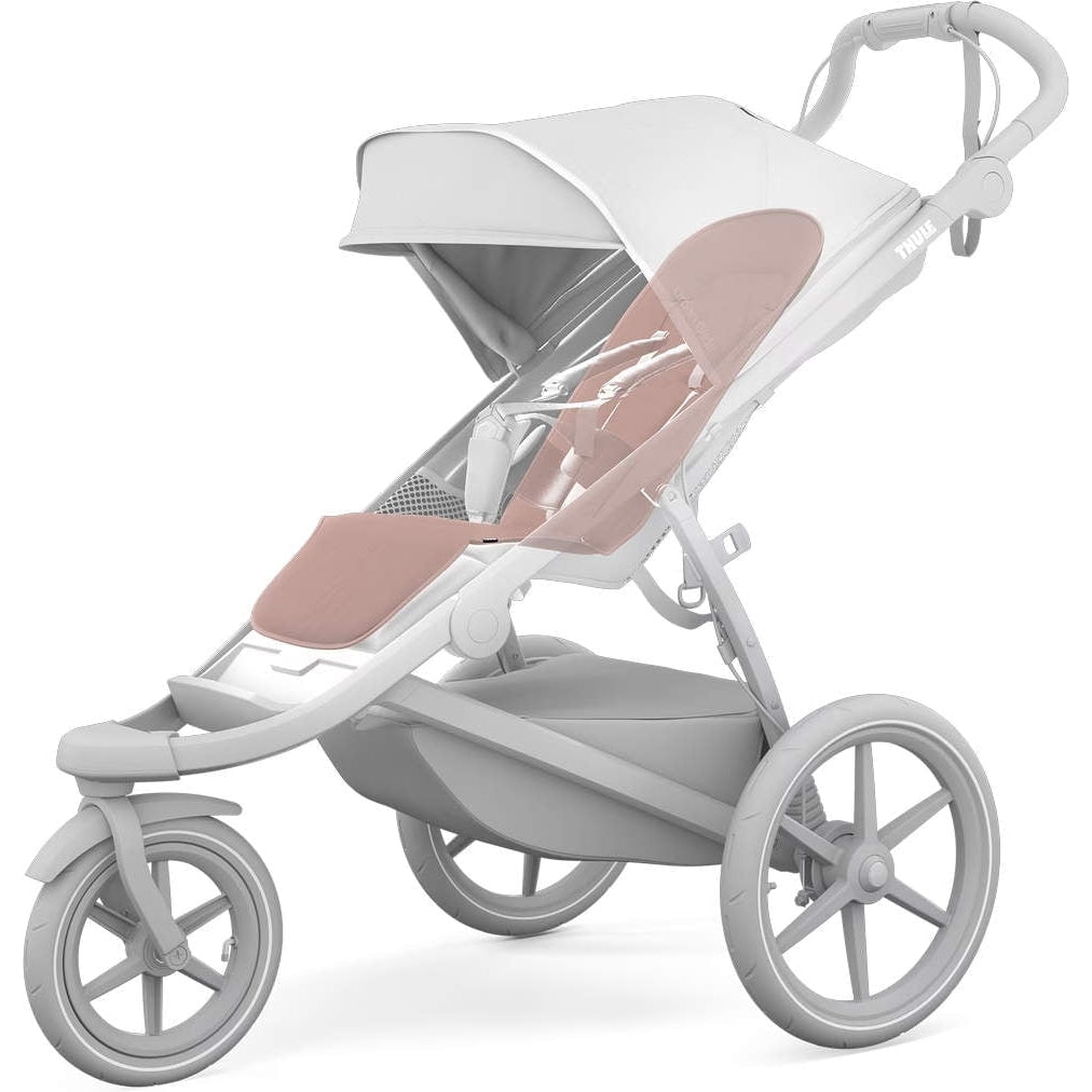 Thule Stroller Accessories Thule Stroller Seat Liner