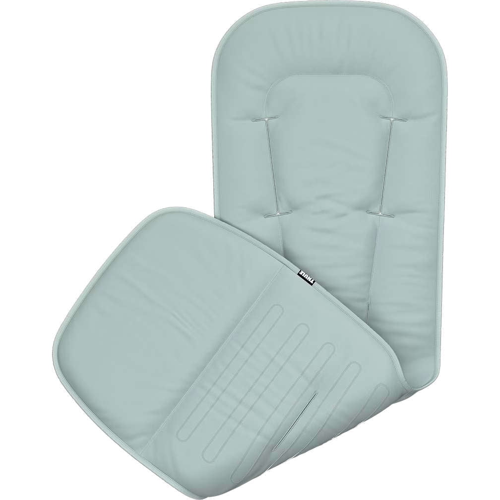 Thule Stroller Accessories Alaska Thule Stroller Seat Liner