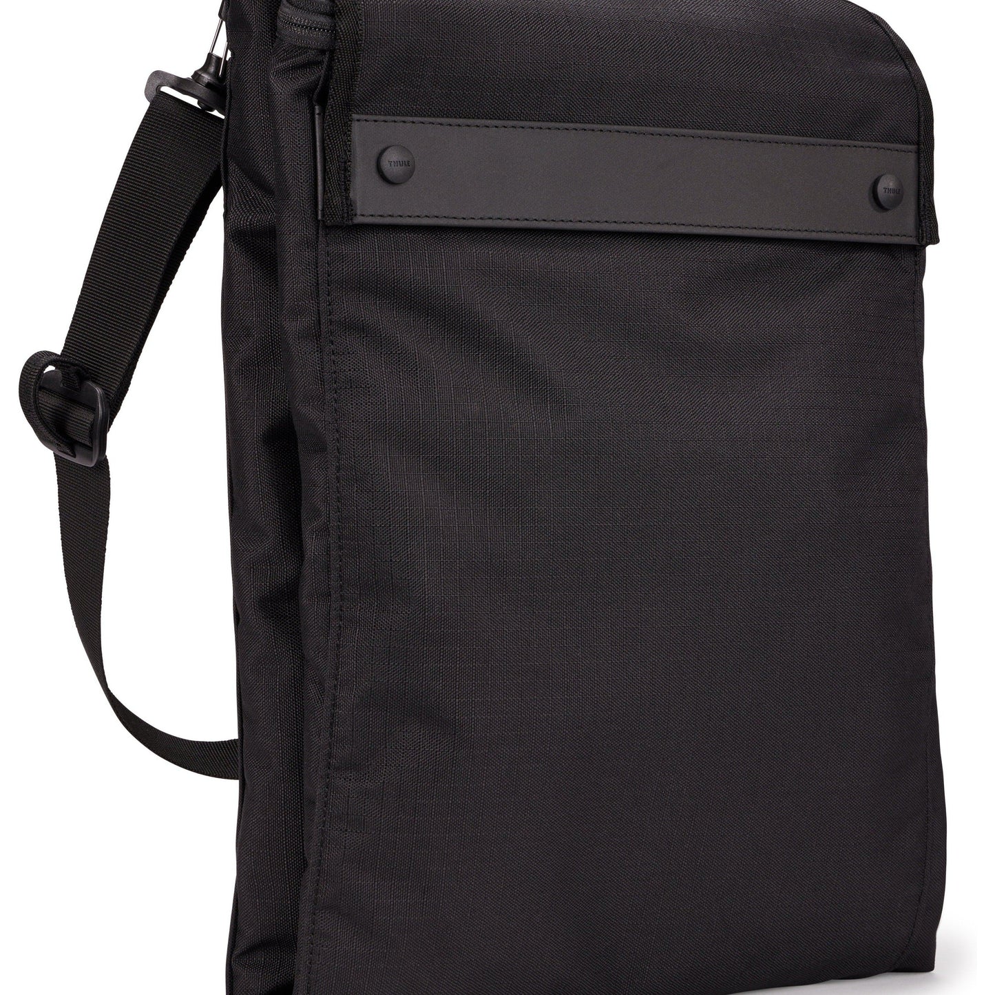 Thule Stroller Accessories Thule Stroller Travel Bag | Large