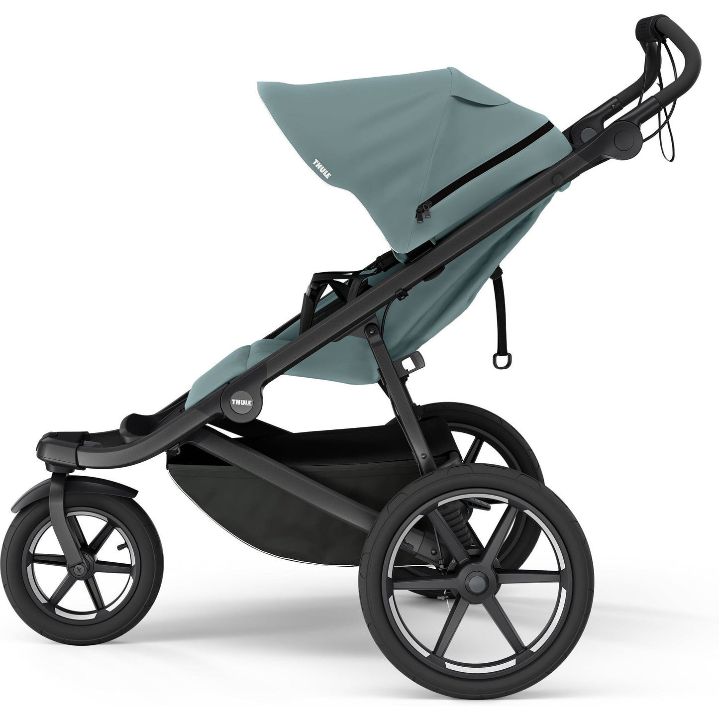 Thule Strollers - Jogging/All-Terrain Thule Urban Glide 3 Stroller