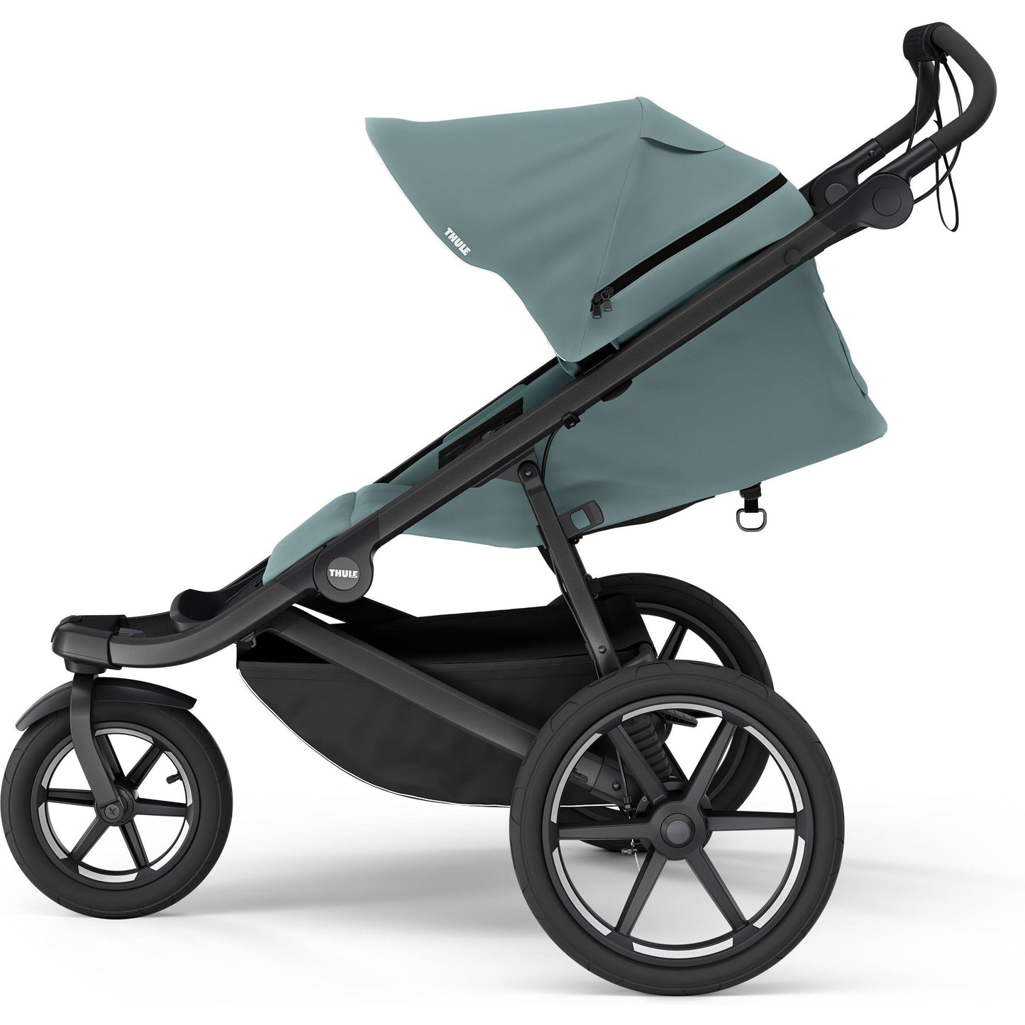 Thule Strollers - Jogging/All-Terrain Thule Urban Glide 3 Stroller