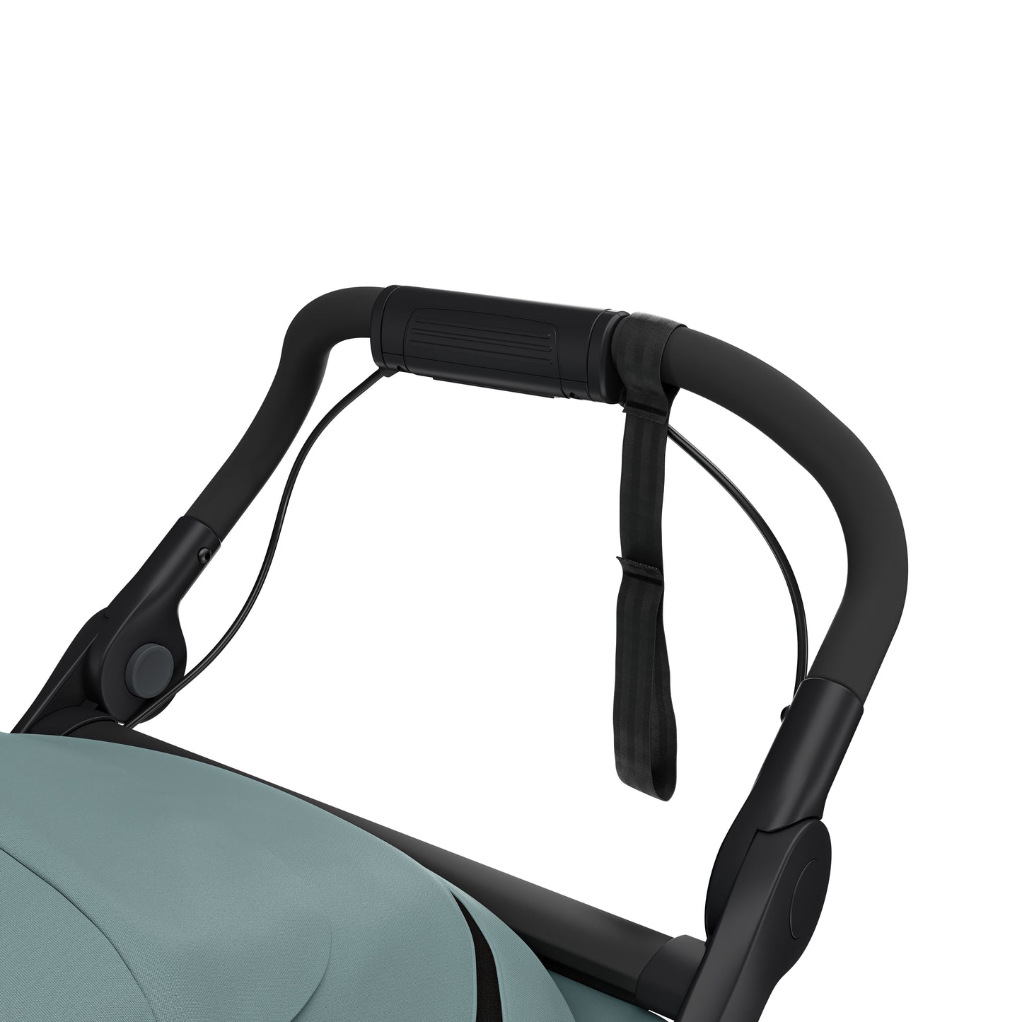 Thule Strollers - Jogging/All-Terrain Thule Urban Glide 3 Stroller