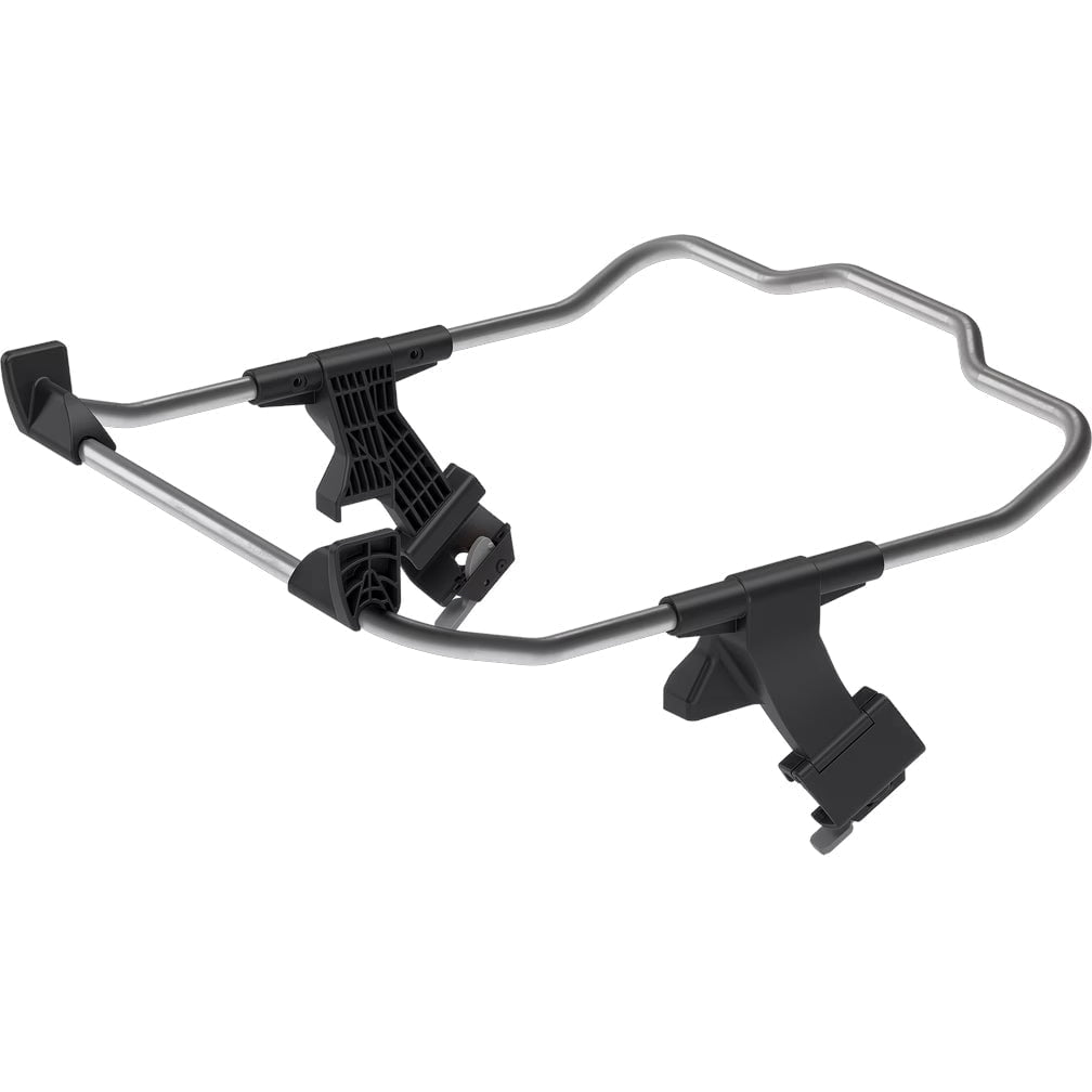 Thule Stroller Accessories Thule Urban Glide Infant Car Seat Adapter | Chicco