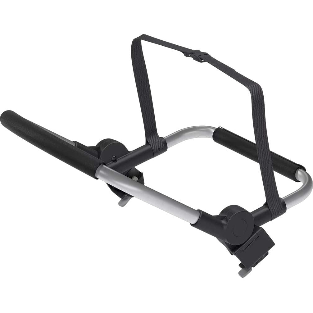 Thule Stroller Accessories Thule Urban Glide Universal Car Seat Adapter