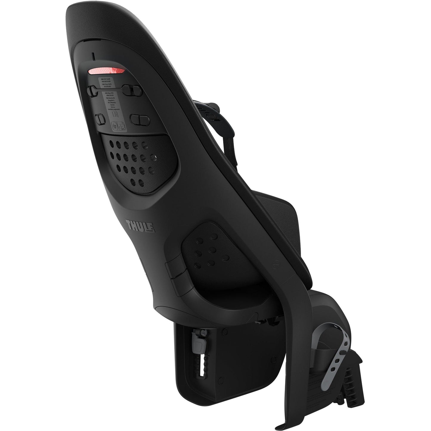 Thule Slings & Carriers Thule Yepp 2 Maxi Frame Mount