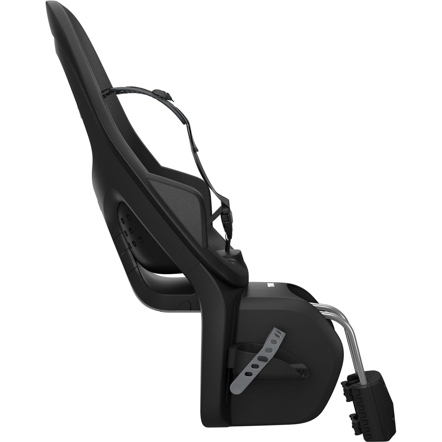Thule Slings & Carriers Thule Yepp 2 Maxi Frame Mount