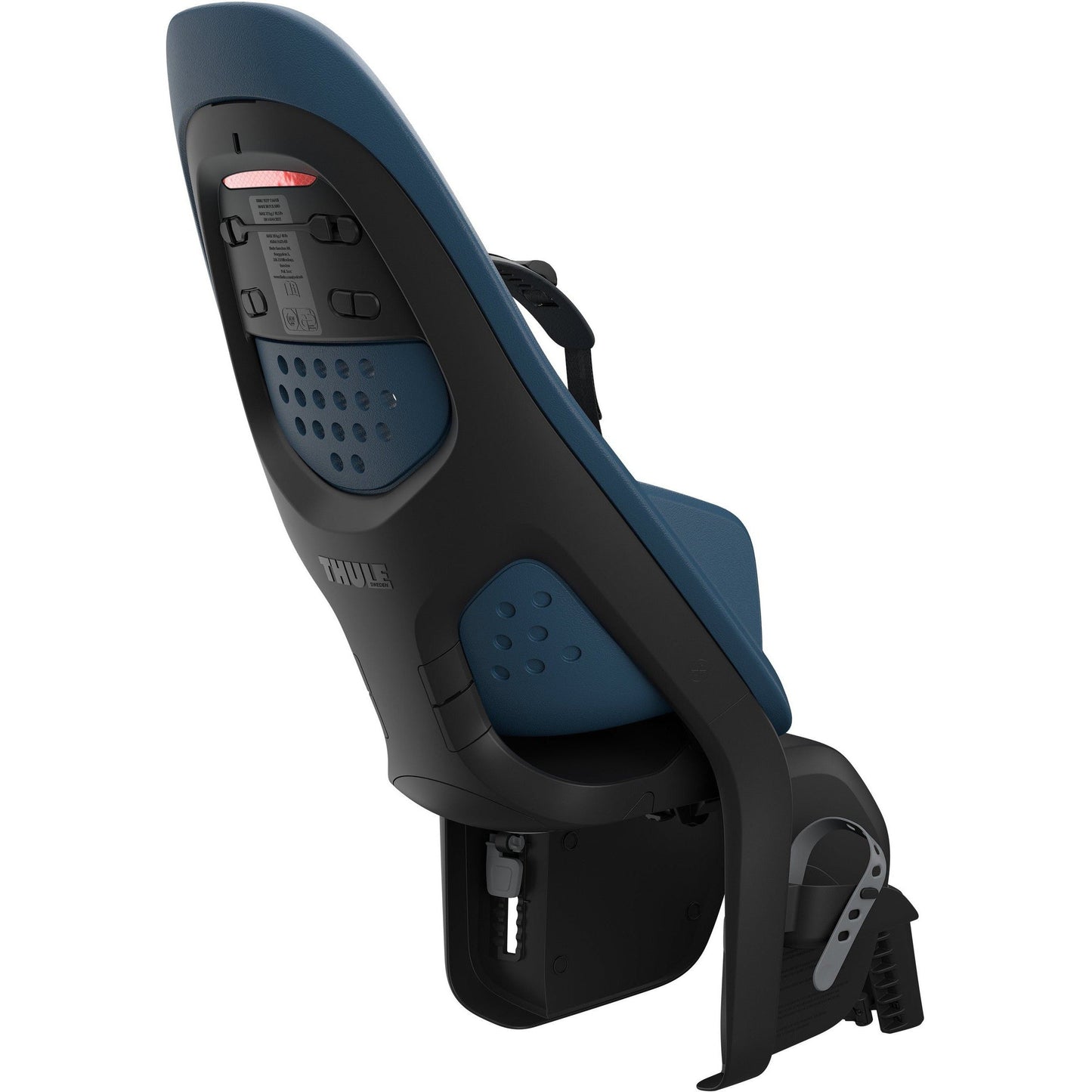 Thule Slings & Carriers Thule Yepp 2 Maxi Frame Mount