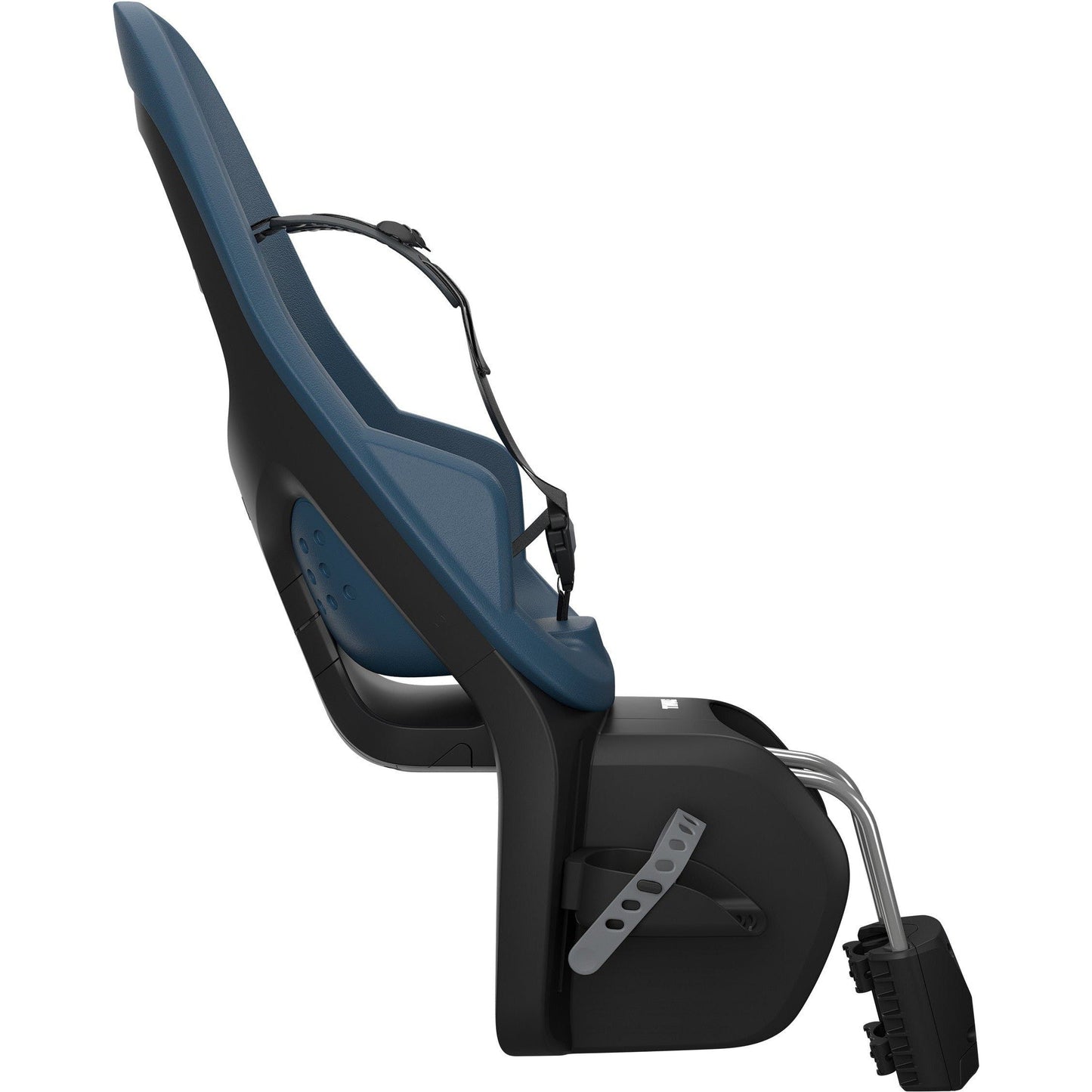 Thule Slings & Carriers Thule Yepp 2 Maxi Frame Mount