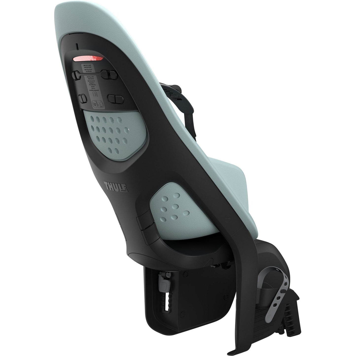 Thule Slings & Carriers Thule Yepp 2 Maxi Frame Mount