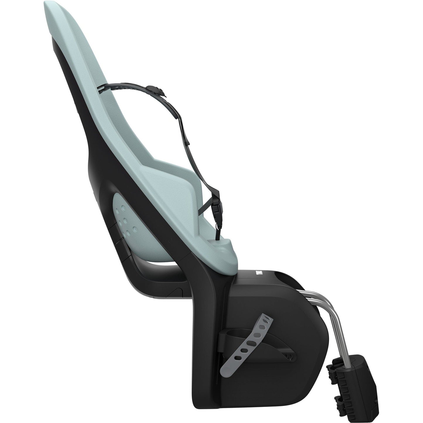 Thule Slings & Carriers Thule Yepp 2 Maxi Frame Mount