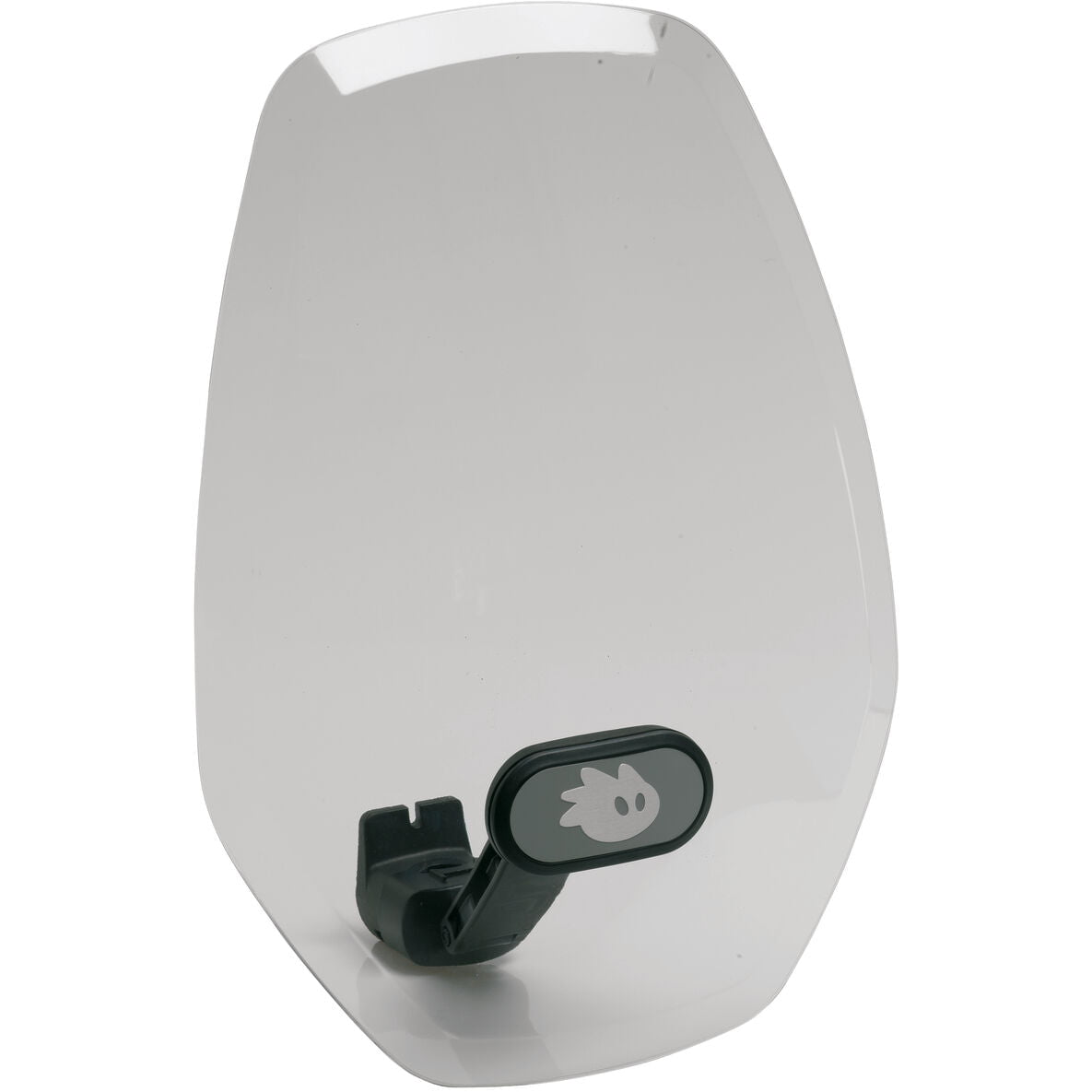 Thule Strollers - Single Thule Yepp Mini Windscreen