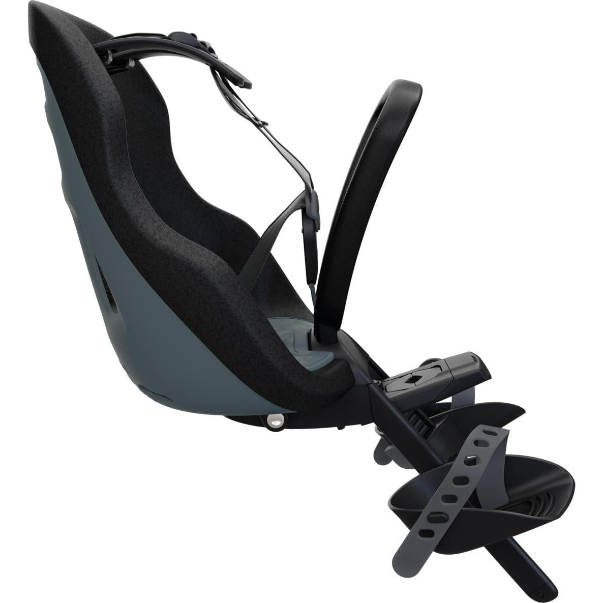 ThuleThule Yepp Nexxt 2 MiniBabysupermarket
