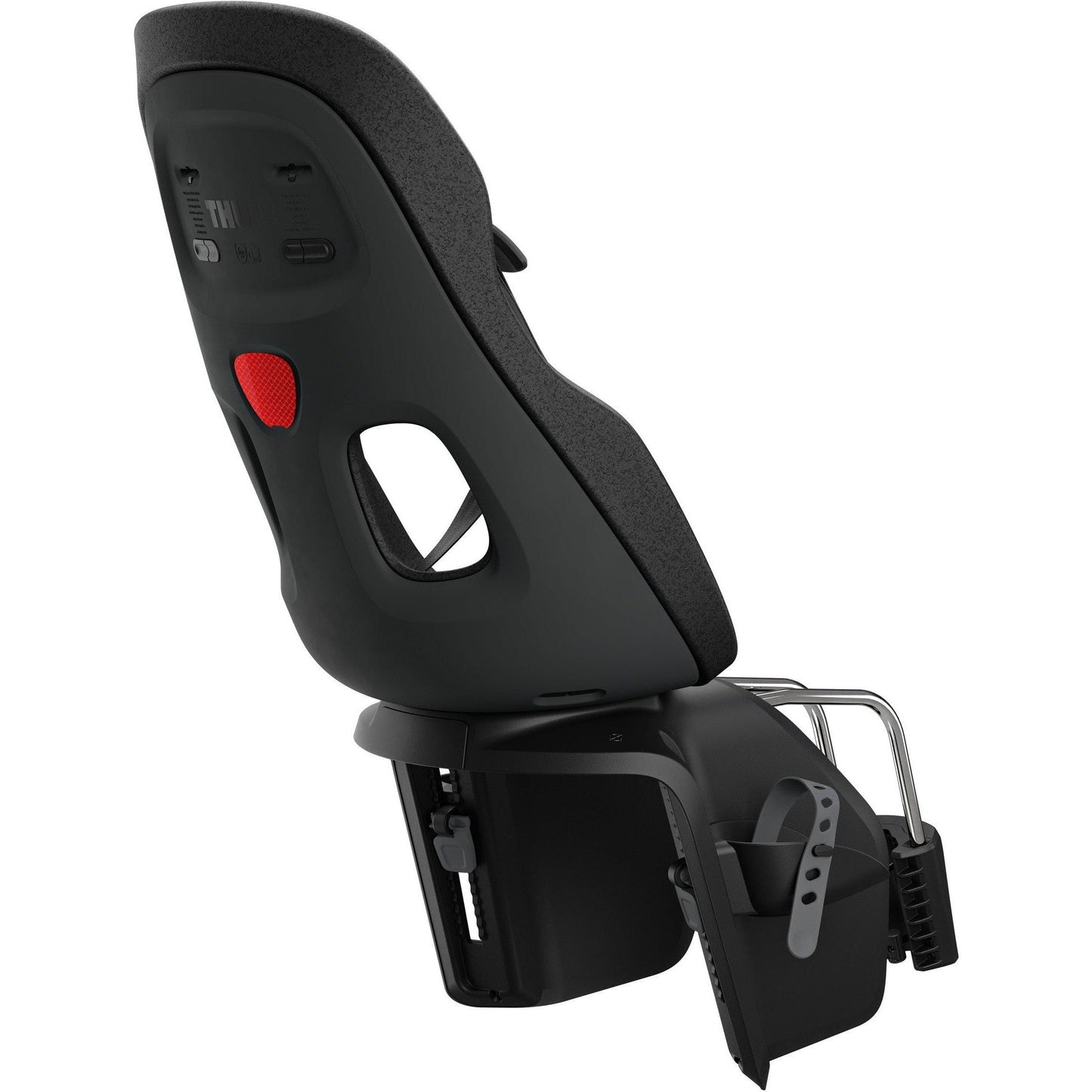 Thule Slings & Carriers Thule Yepp Nexxt2 Maxi Frame Mount