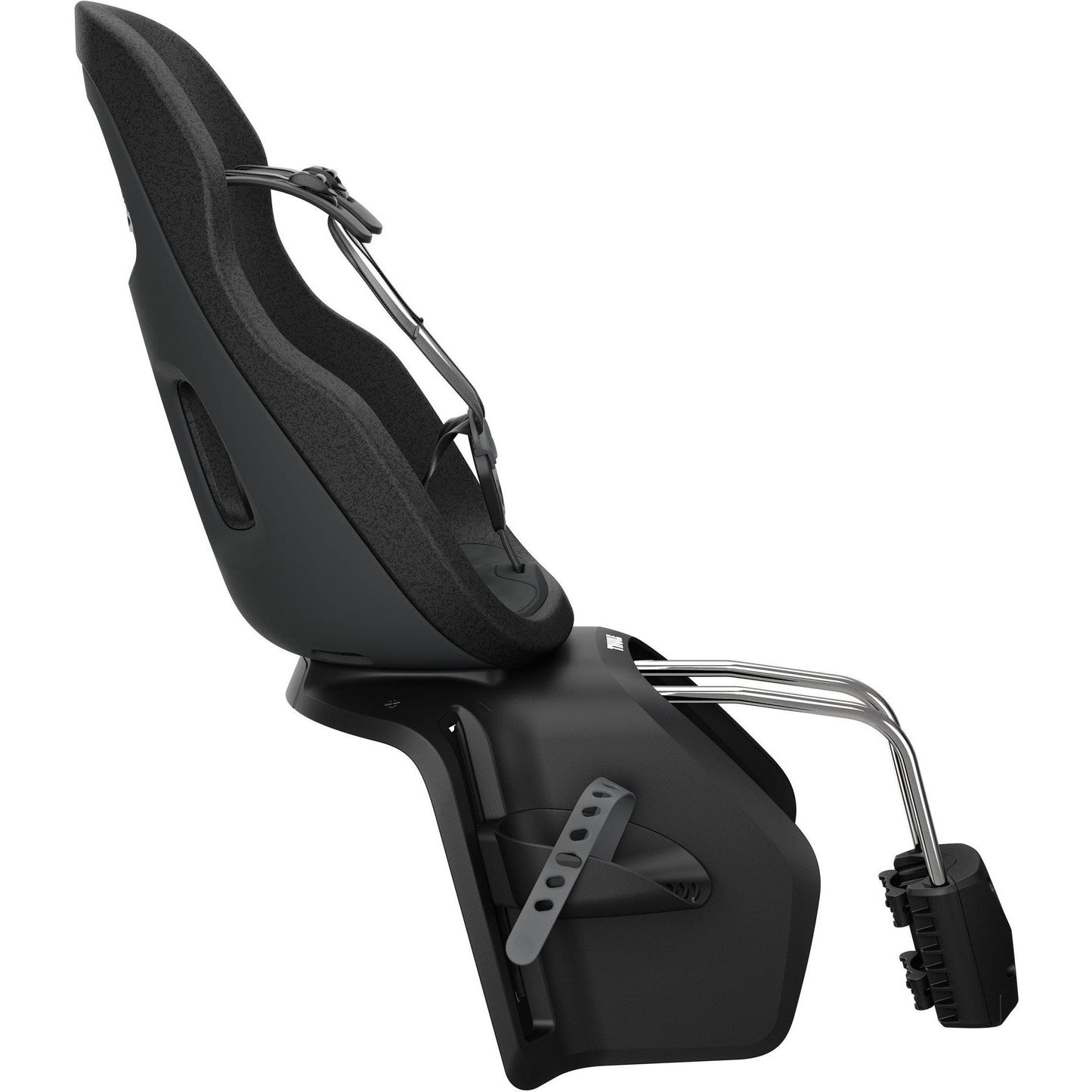 Thule Slings & Carriers Thule Yepp Nexxt2 Maxi Frame Mount