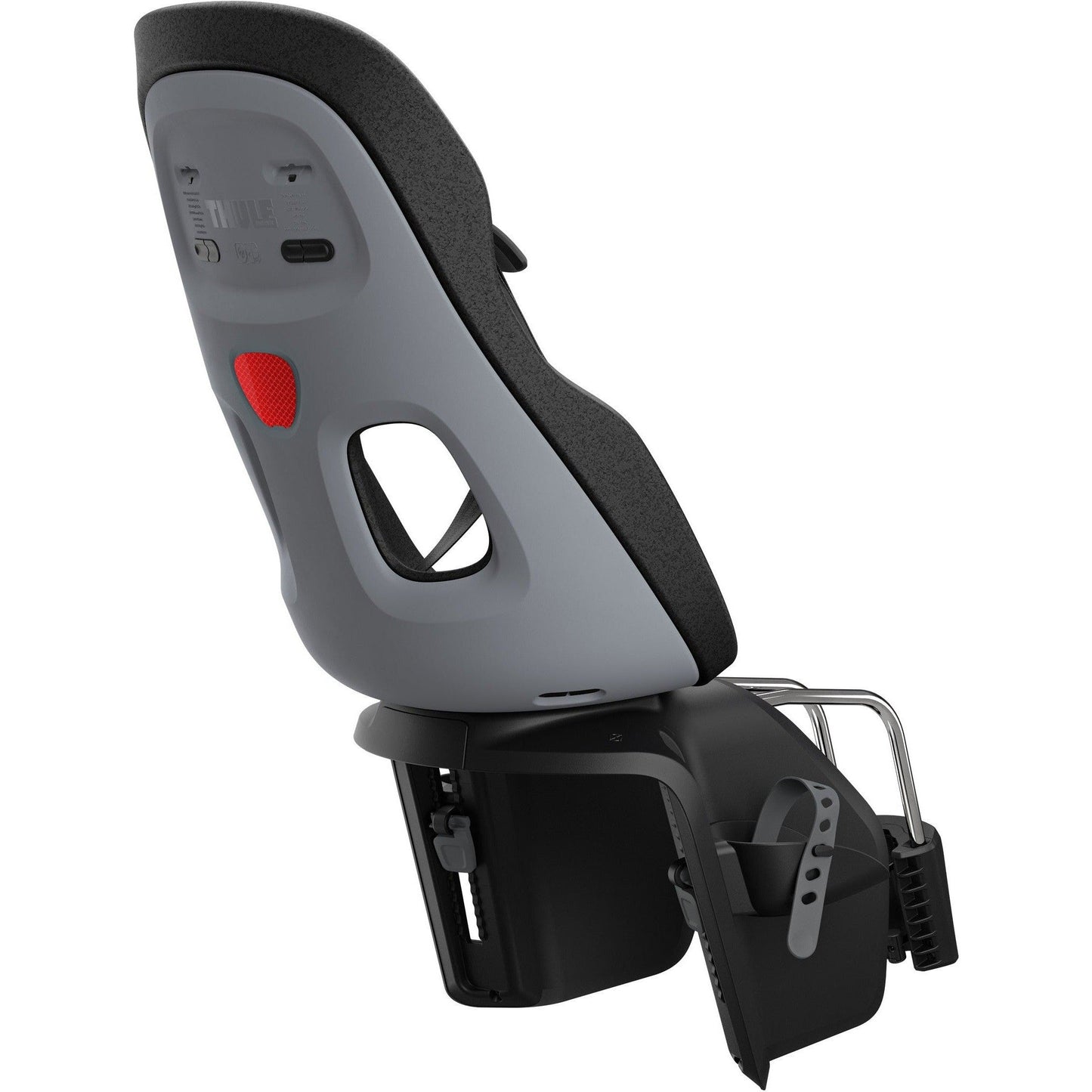 Thule Slings & Carriers Thule Yepp Nexxt2 Maxi Frame Mount