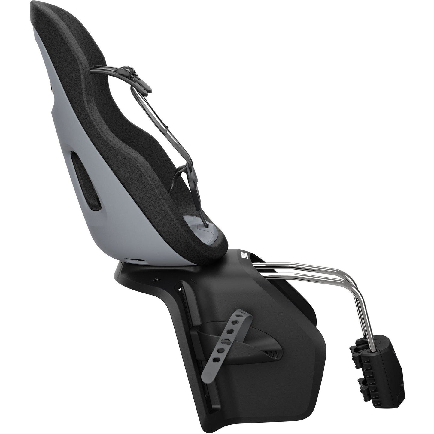 Thule Slings & Carriers Thule Yepp Nexxt2 Maxi Frame Mount