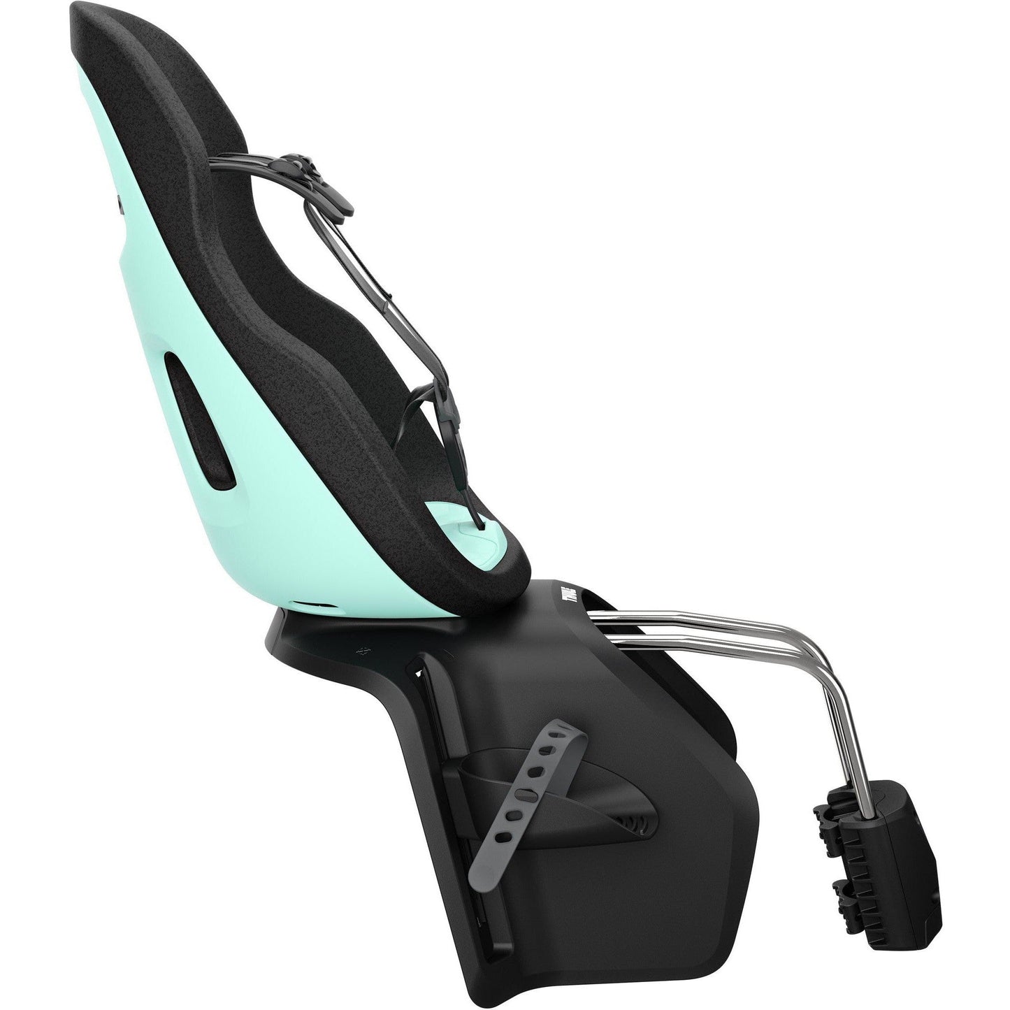 Thule Slings & Carriers Thule Yepp Nexxt2 Maxi Frame Mount