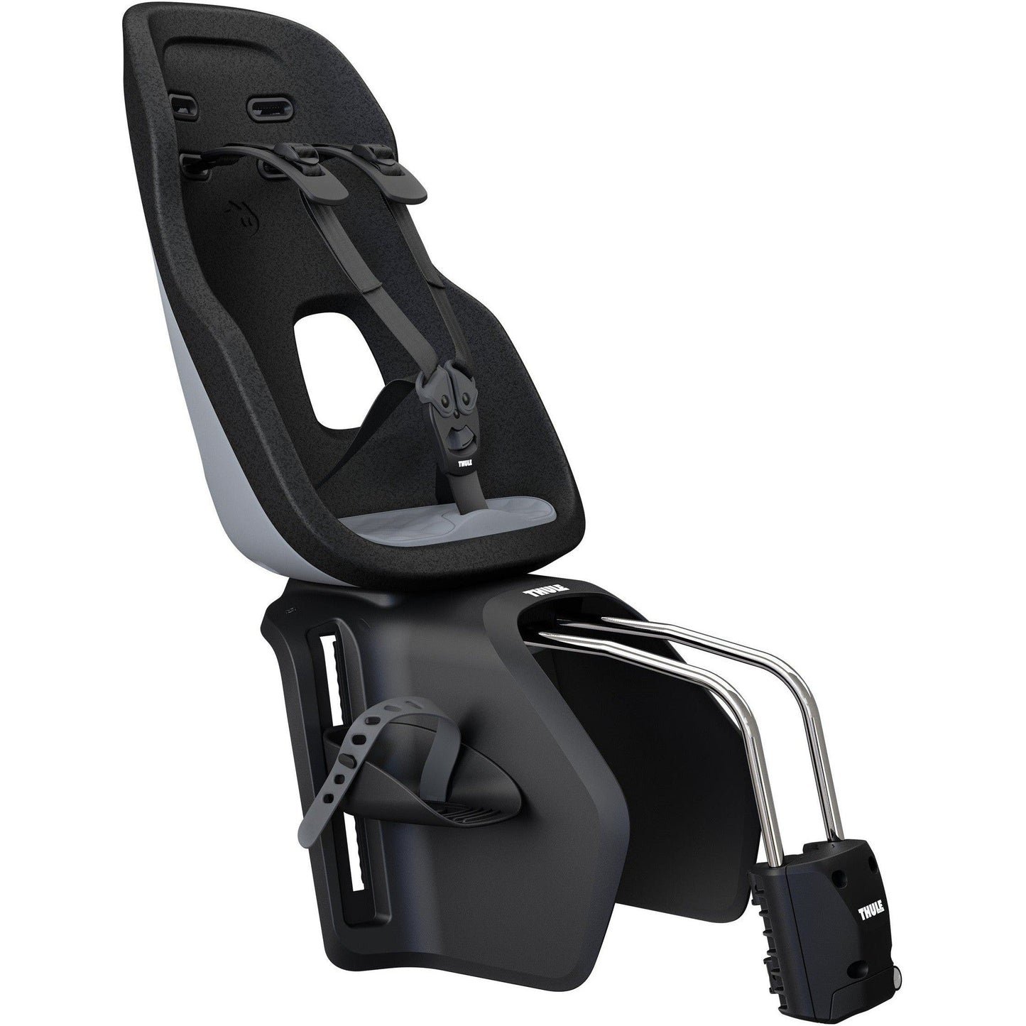 Thule Slings & Carriers Monument Thule Yepp Nexxt2 Maxi Frame Mount