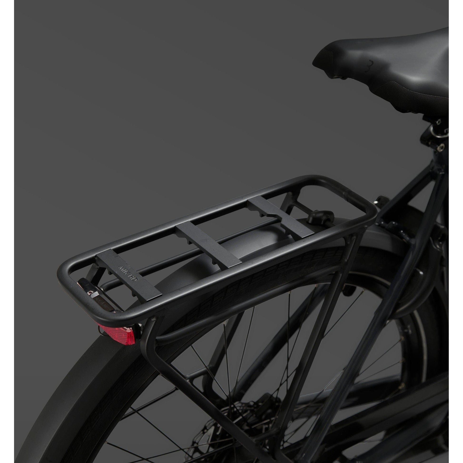 Thule Slings & Carriers Black Thule Yepp2 Maxi MIK HD