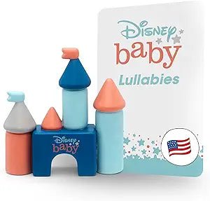 Tonies Disney Lullabies