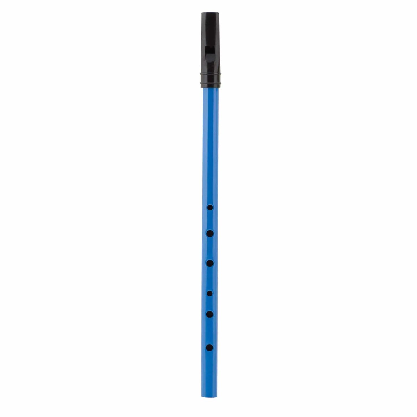 Schylling Music Traditional Tin Whistle