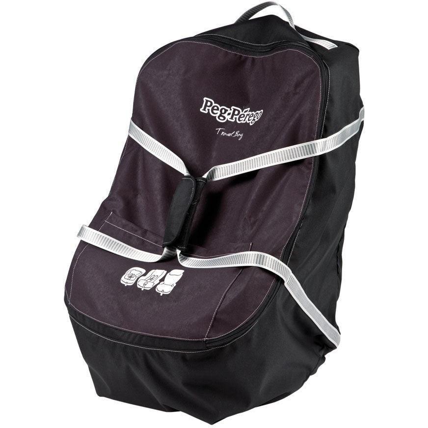 PEGPEG Car Seat Travel BagBabysupermarket