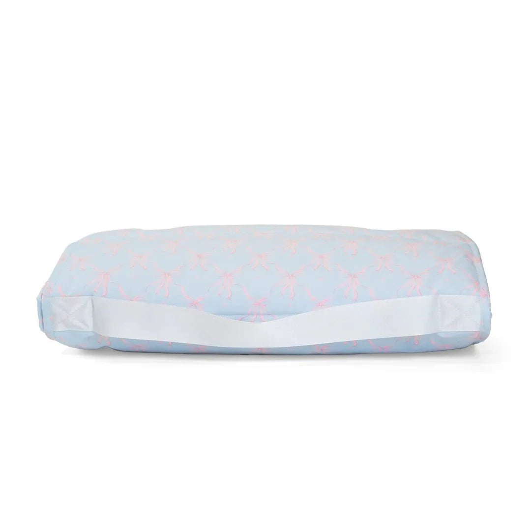 TRVL Design TRVL Design Nap Mat - Rest Up! - Eloise Bow