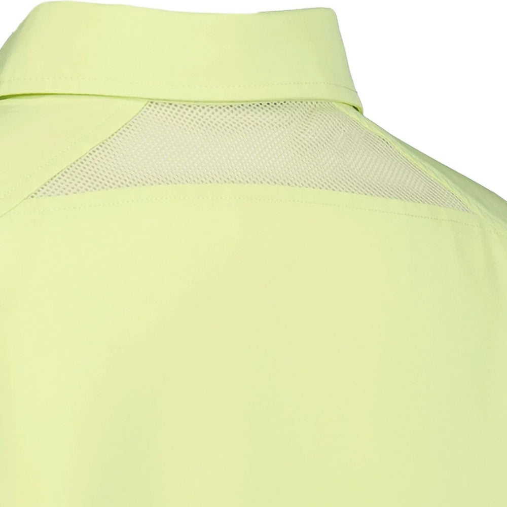 Under Armour Boys Apparel Under Armour Drift Tide Fish Short Sleeve Shirt