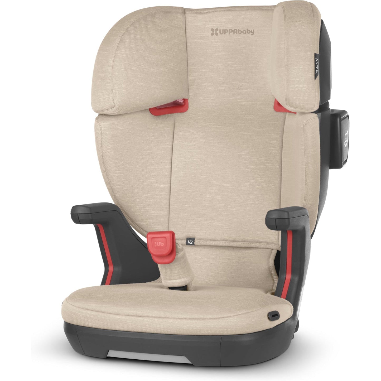 UPPAbaby Car Seats - Booster UPPAbaby Alta V2 Booster Seat